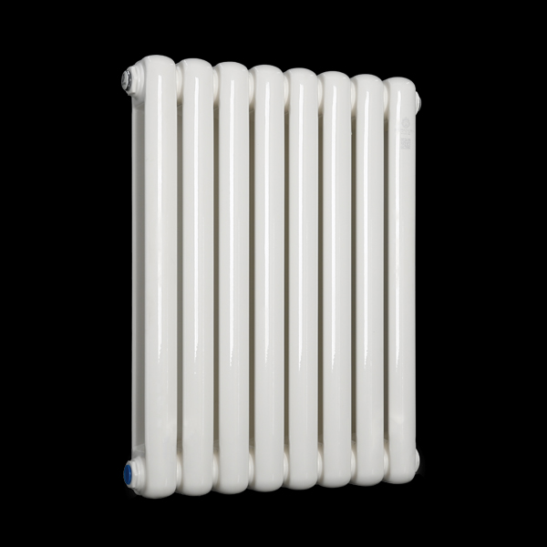 狮王钢制散热器新50 钢制散热器新50