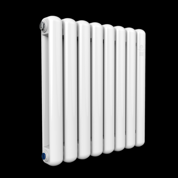 狮王钢制散热器新60 钢制散热器新60