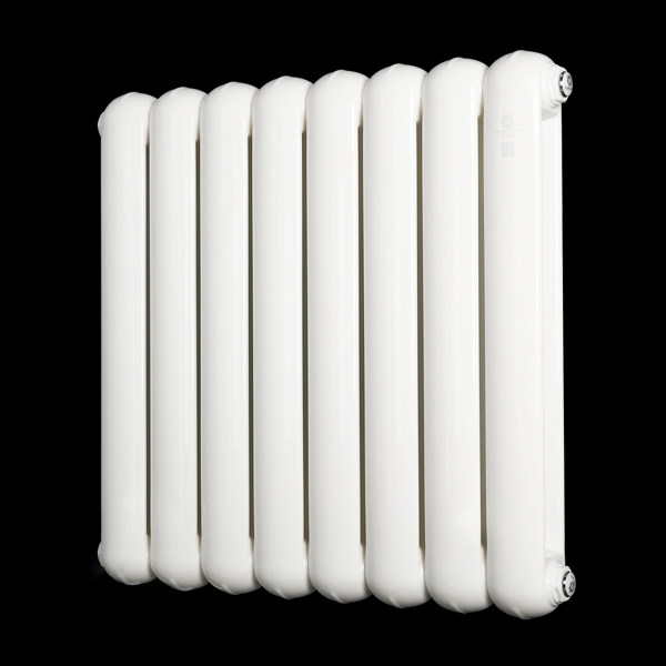 狮王钢制散热器75x30 钢制散热器75x30